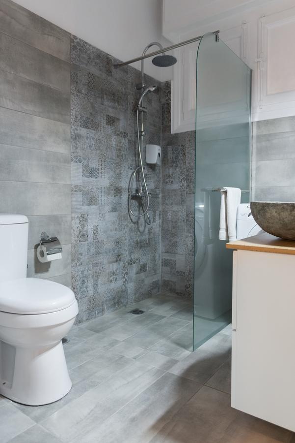 Syntagma Apartments By Livin Urbban Atene Esterno foto