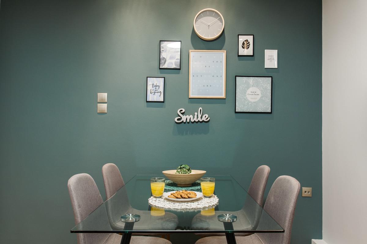 Syntagma Apartments By Livin Urbban Atene Esterno foto