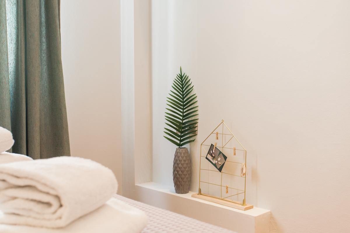 Syntagma Apartments By Livin Urbban Atene Esterno foto