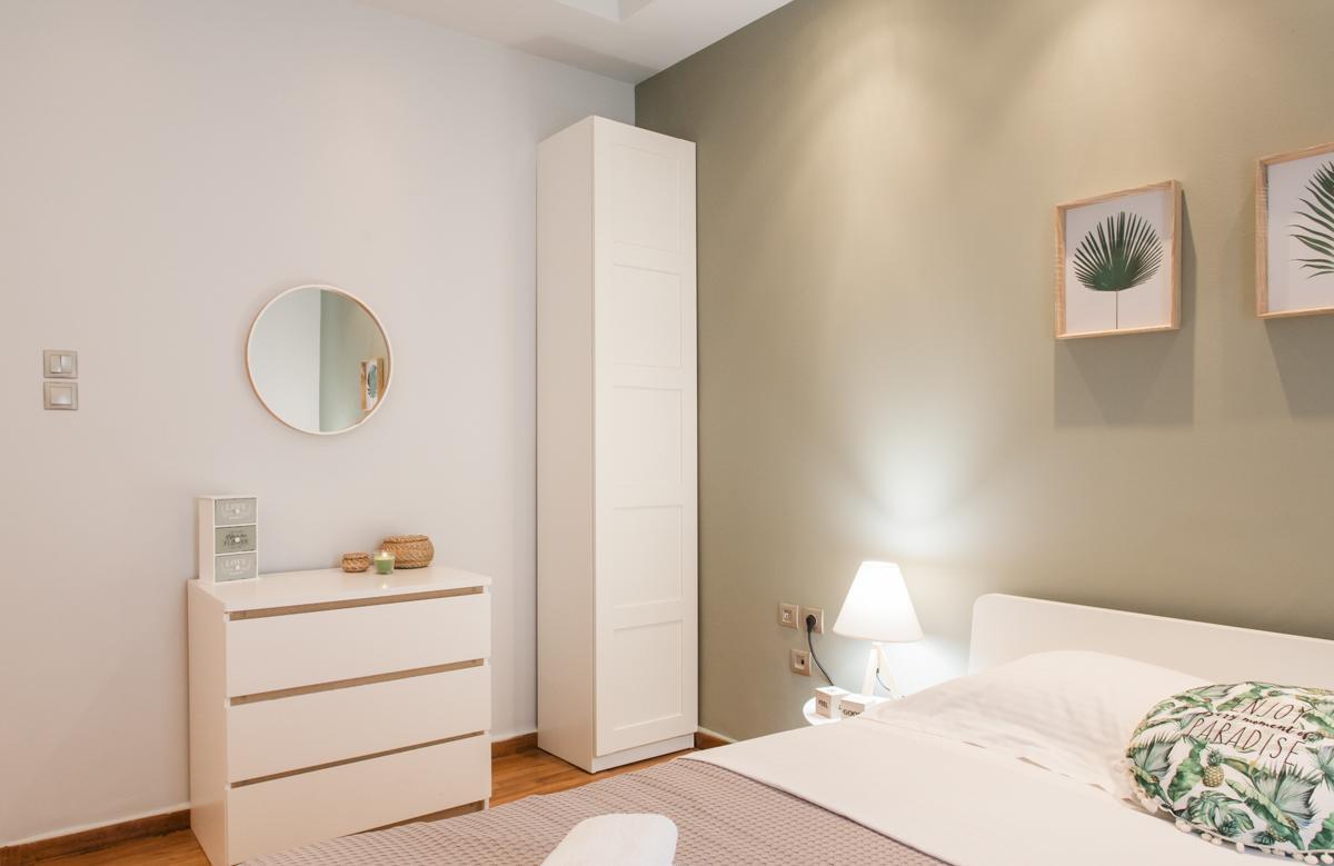 Syntagma Apartments By Livin Urbban Atene Esterno foto