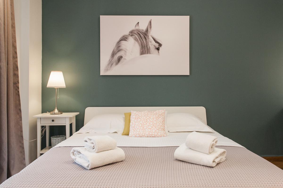 Syntagma Apartments By Livin Urbban Atene Esterno foto